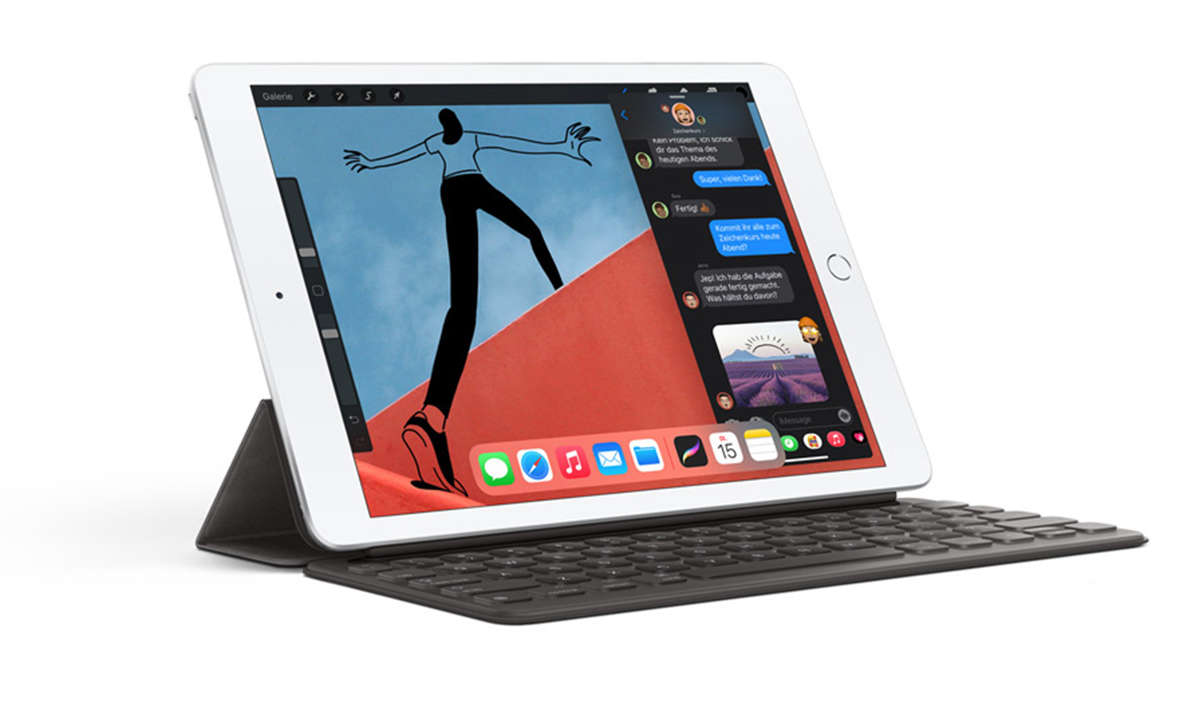 40_Aldi-iPad-Teaser