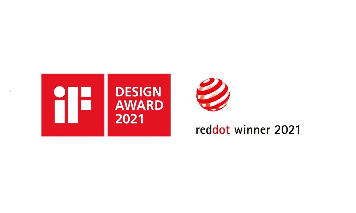 Logos_Reddot_iF_Award