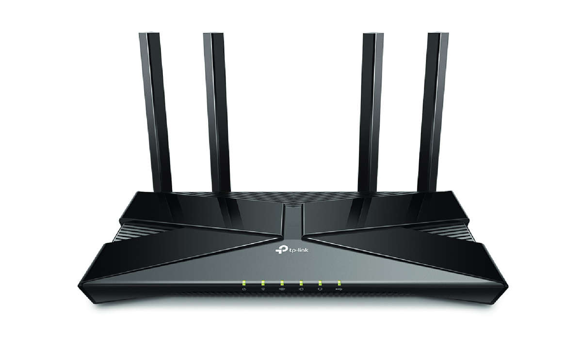 TP-Link-Archer-AX50_01