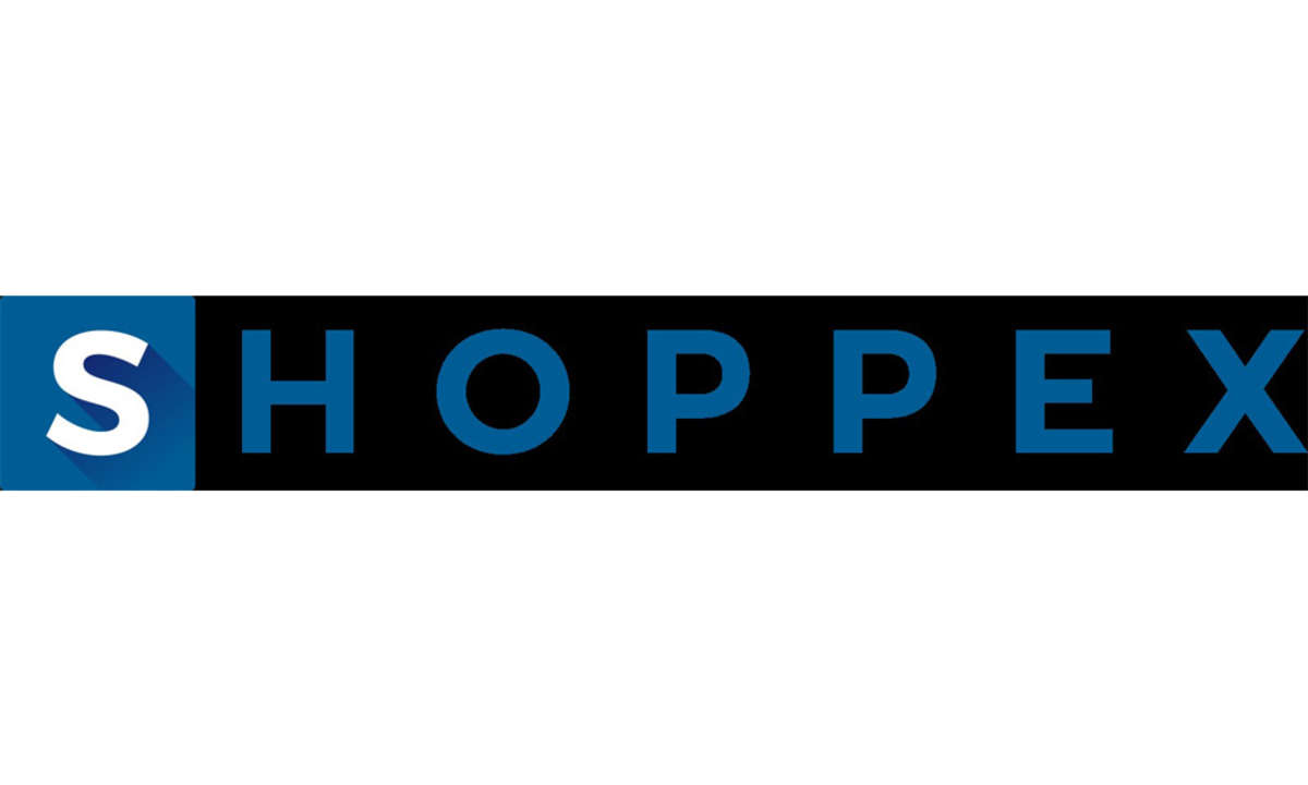Shoppex