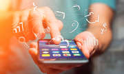 App-Tipps