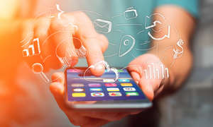 App-Tipps