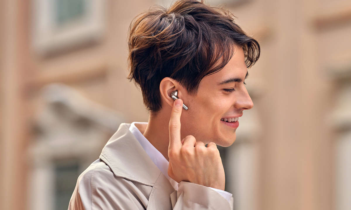 Huawei-Freebuds-4-Test