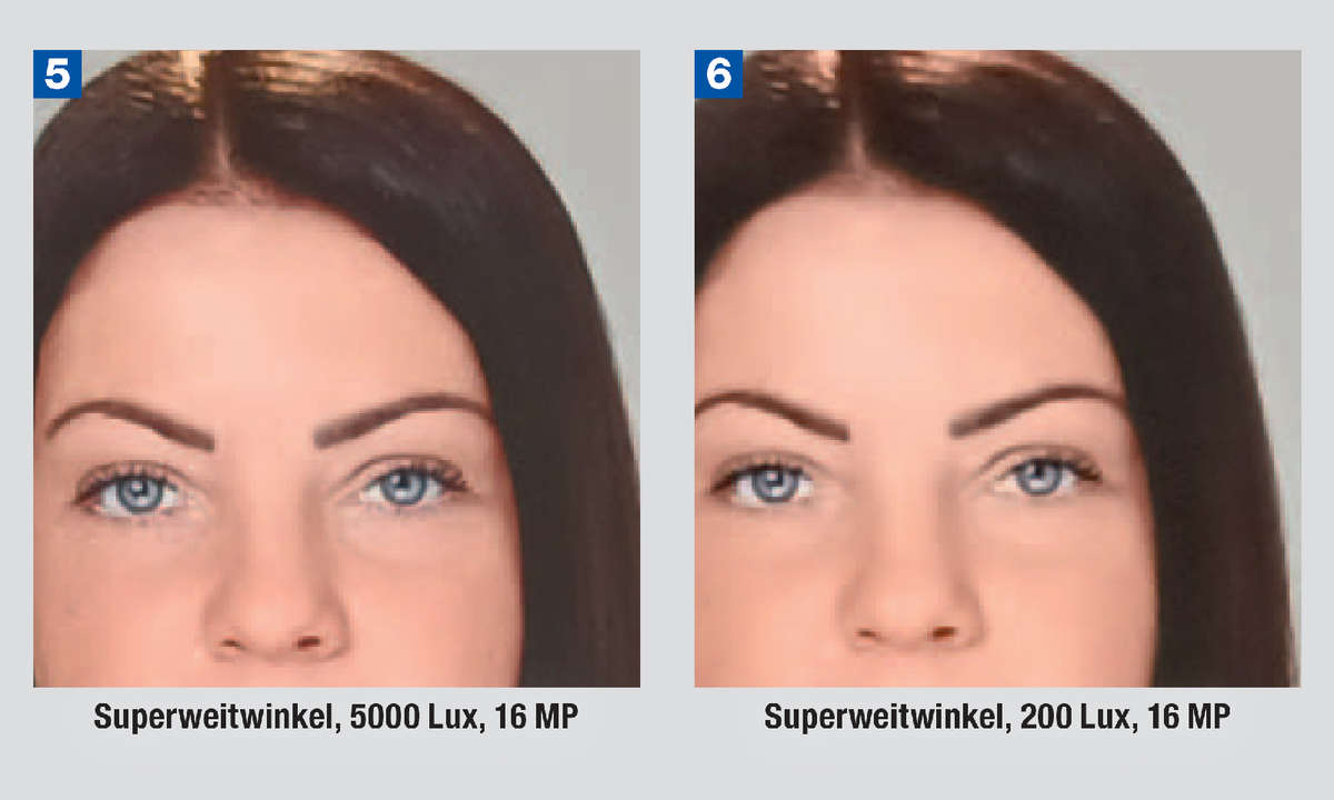 Vivo-V21-Superweitwinkel
