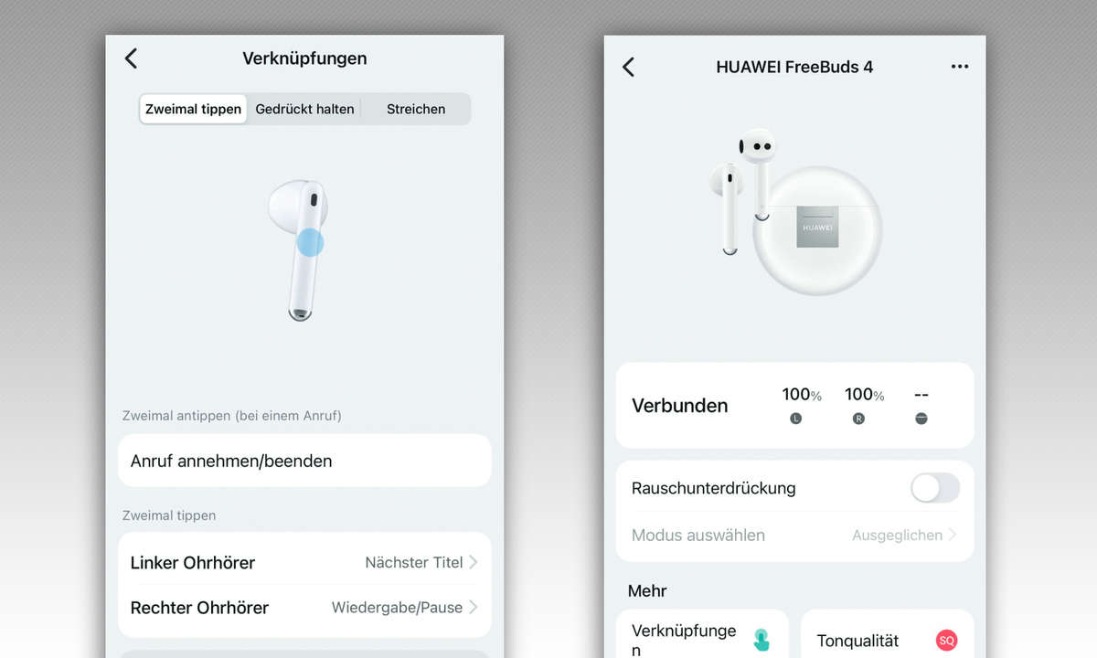 Huawei-Freebuds-4-Individualisierungen