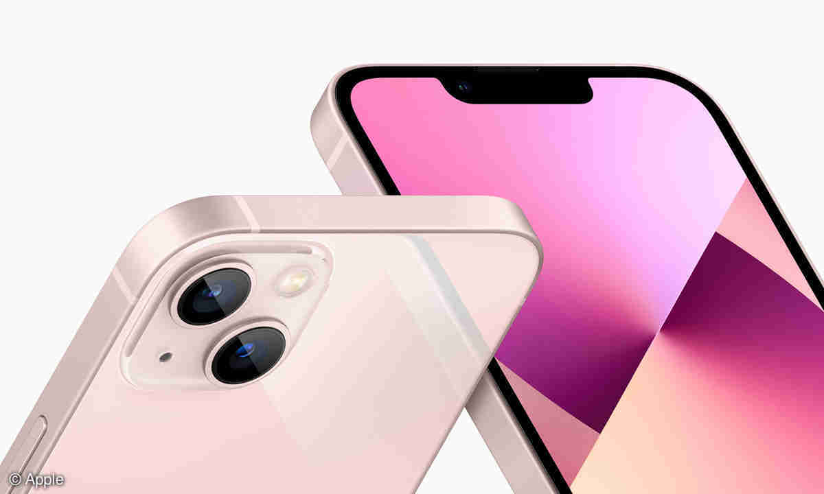 Preisprognose Wann Fallt Der Preis Der Iphone 13 Modelle Connect Preisprognose Wann Fallt Der Preis Der Iphone 13 Modelle Connect