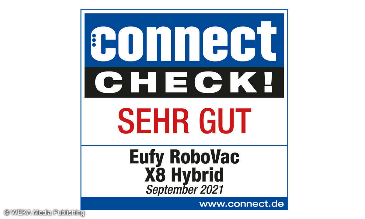 CHECK_Eufy-Robovac-X8-Hybrid