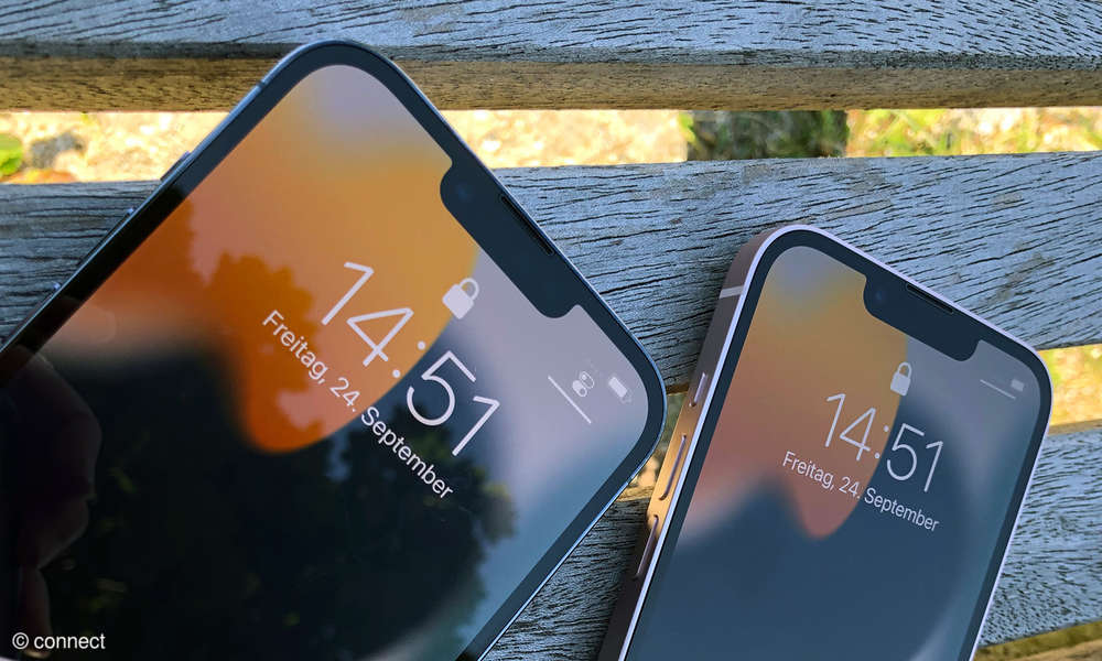 Iphone 7 Geht Nach Displaytausch Nicht Mehr An iPhone Display-Reparatur: Defekten iPhone-Bildschirm selbst tauschen