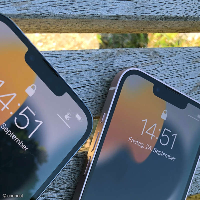 Iphone 11 Gegen Iphone 13 Tauschen iPhone Display-Reparatur: Defekten iPhone-Bildschirm selbst tauschen