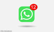Tipps gegen nervige Gruppenchats