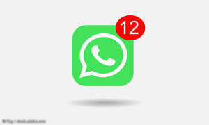 Tipps gegen nervige Gruppenchats