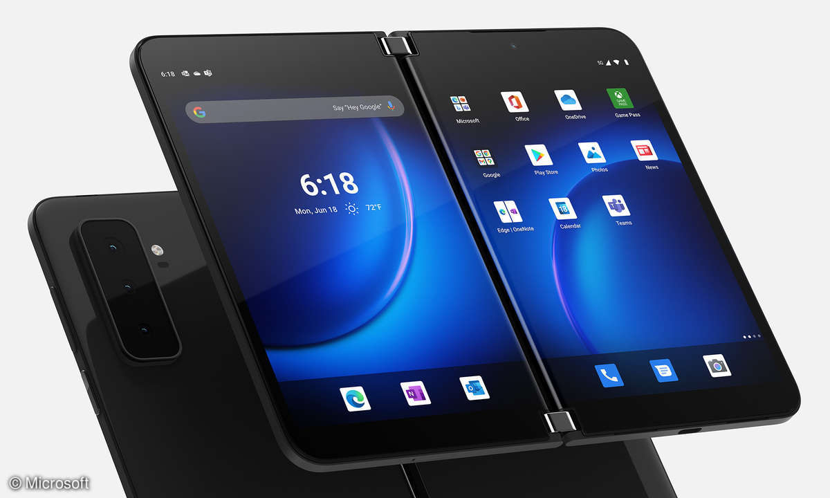 Surface-Duo-2-Bild-1