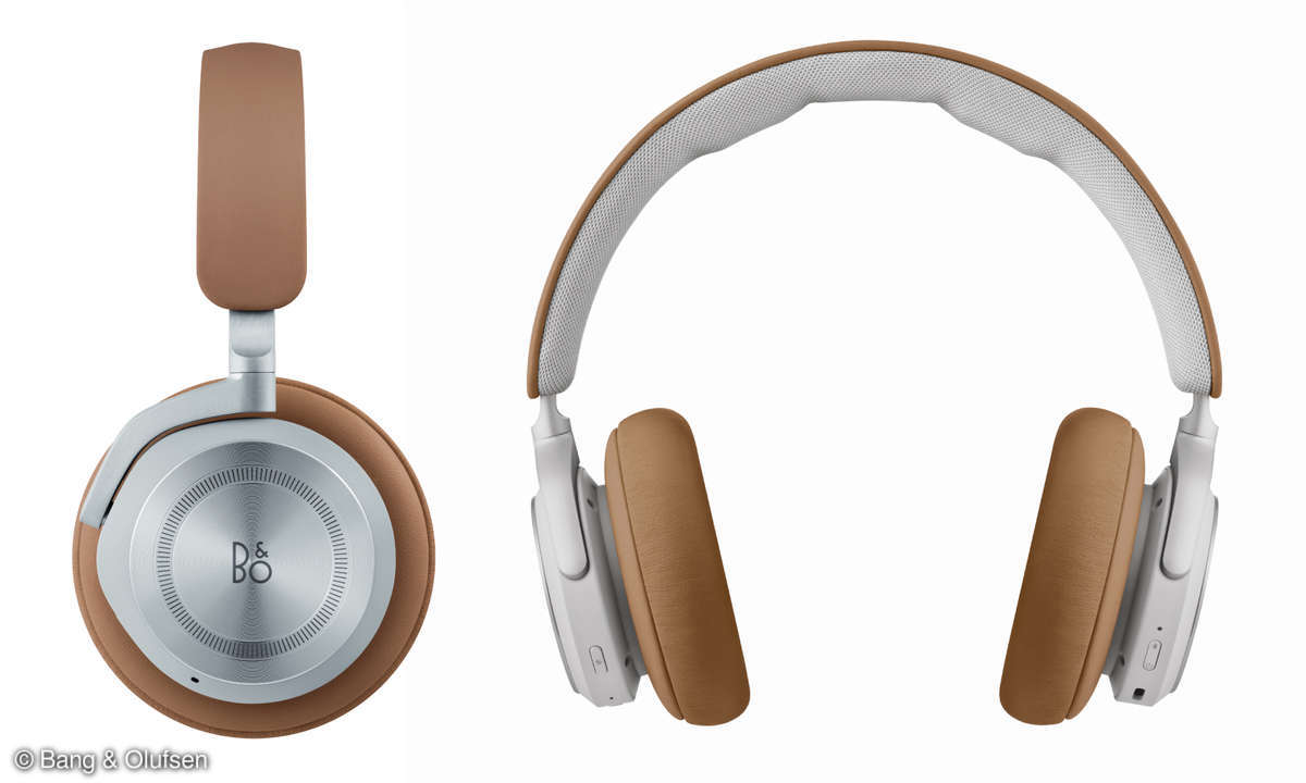 BuO-Beoplay-HX-Ohrhoerer