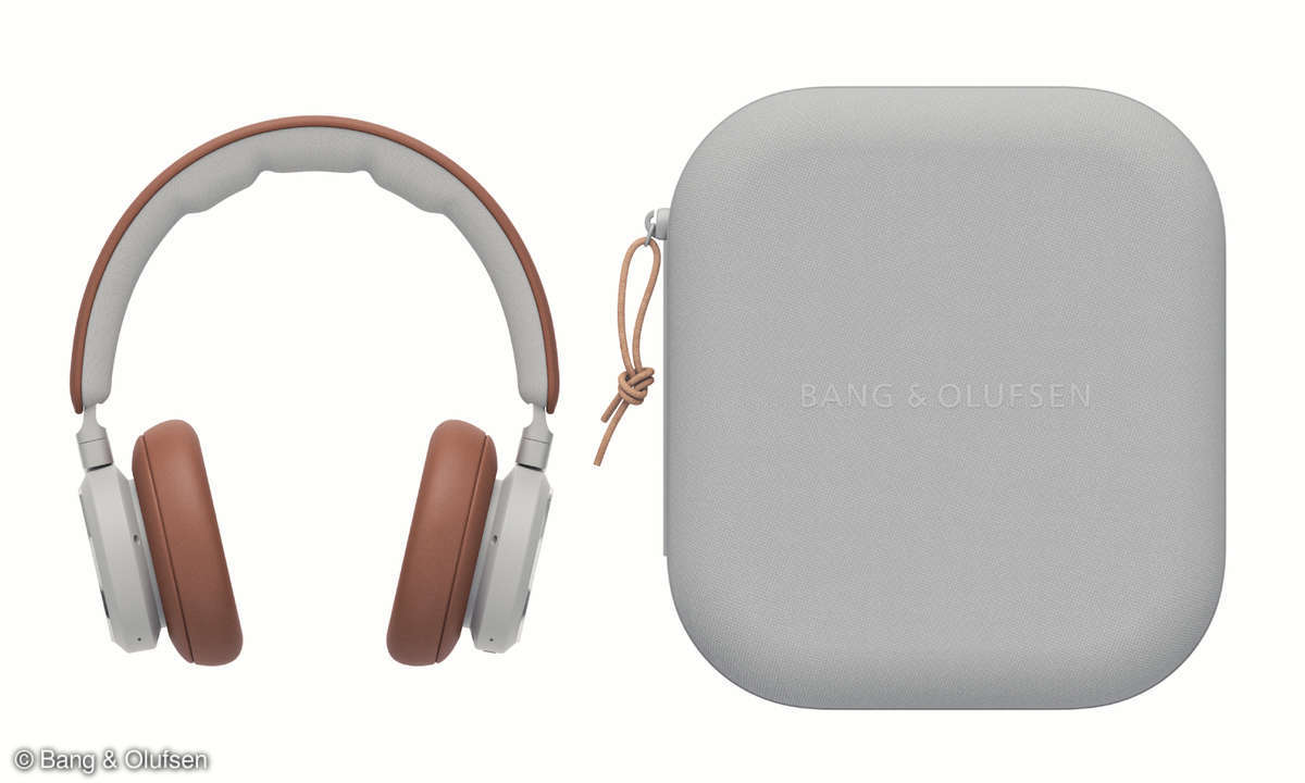 BuO-Beoplay-HX-Lieferumfang_