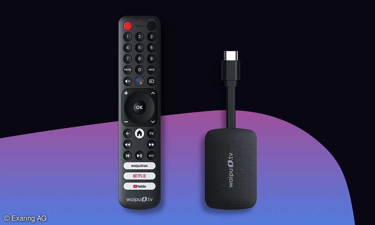 waipu-tv-stick