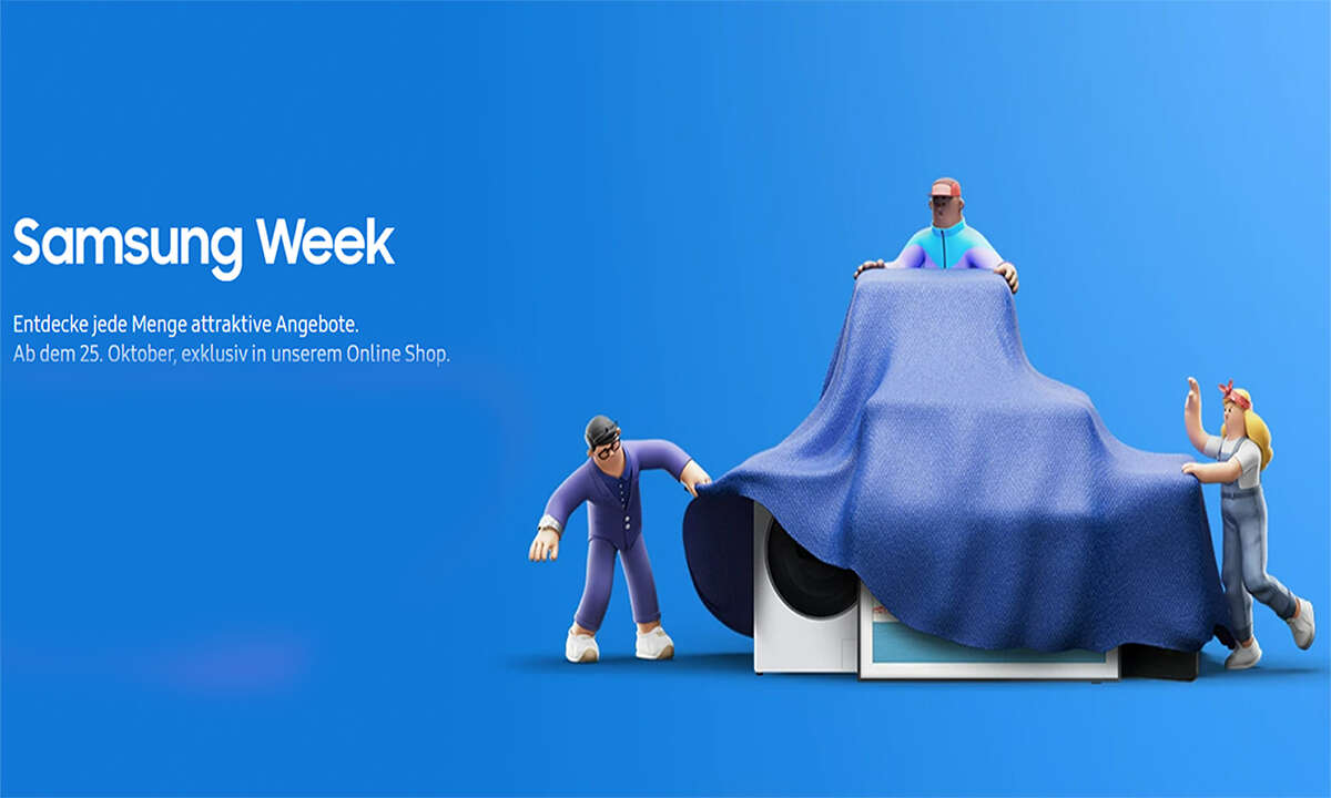 samsung-week