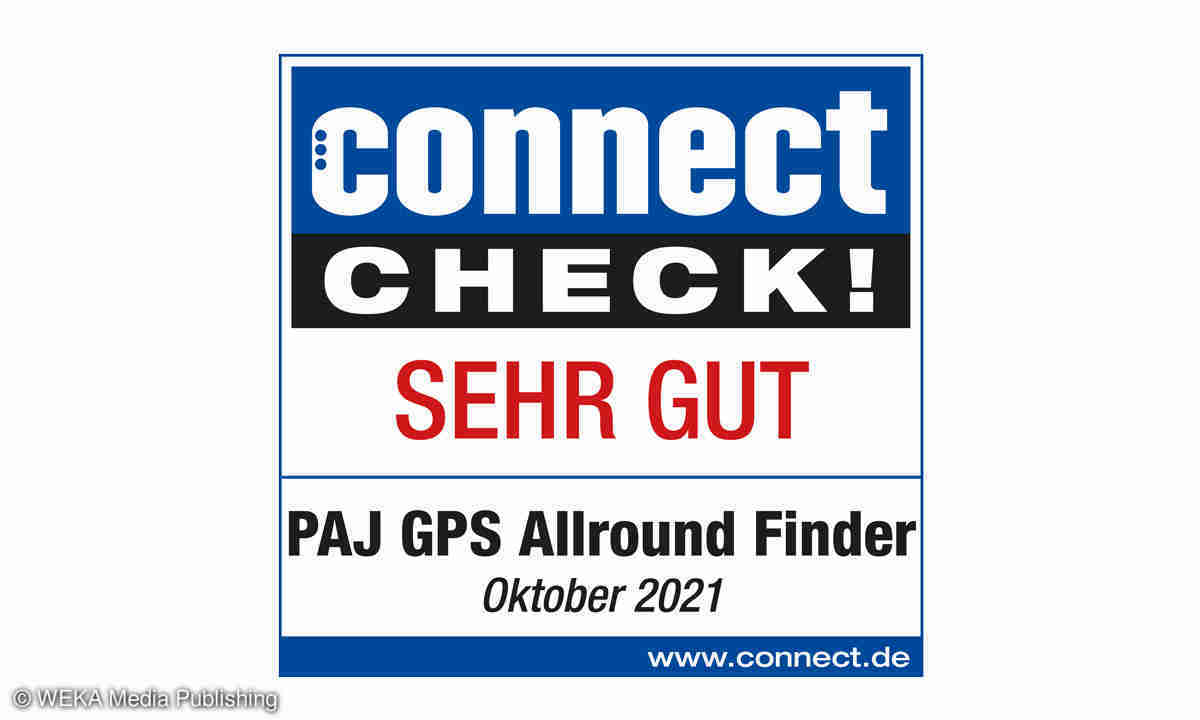 paj gps telefonnummer