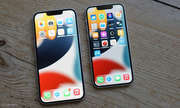 Apple-Foldable