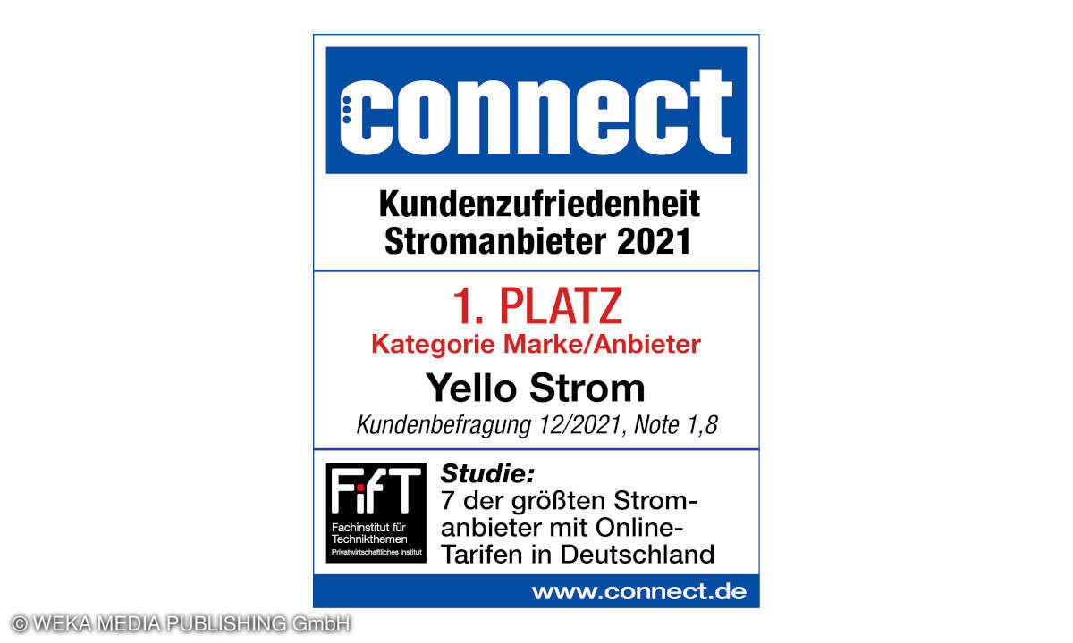 Kundenbarometer Strom Kategorie Marke_Anbieter