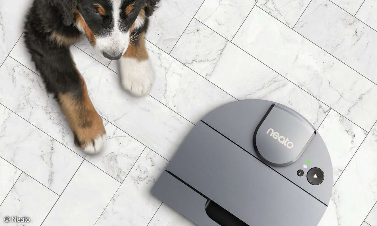 01_Neato-D10-Bild-01