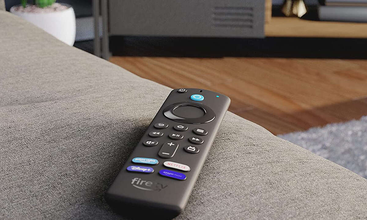 Amazon-fire-tv-4k-max