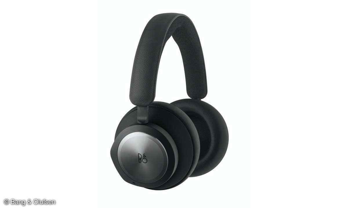 Produktfoto der Bang & Olufsen Beoplay Portal
