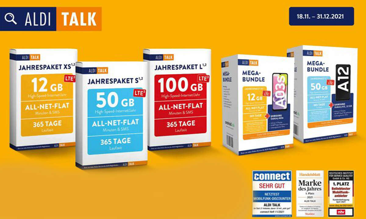 Aldi Talk Jahrespaket Kaufen F r Wen Lohnt Sich Der Tarif Connect aldi-talk-jahrespaket-kaufen-f-r-wen-lohnt-sich-der-tarif-connect