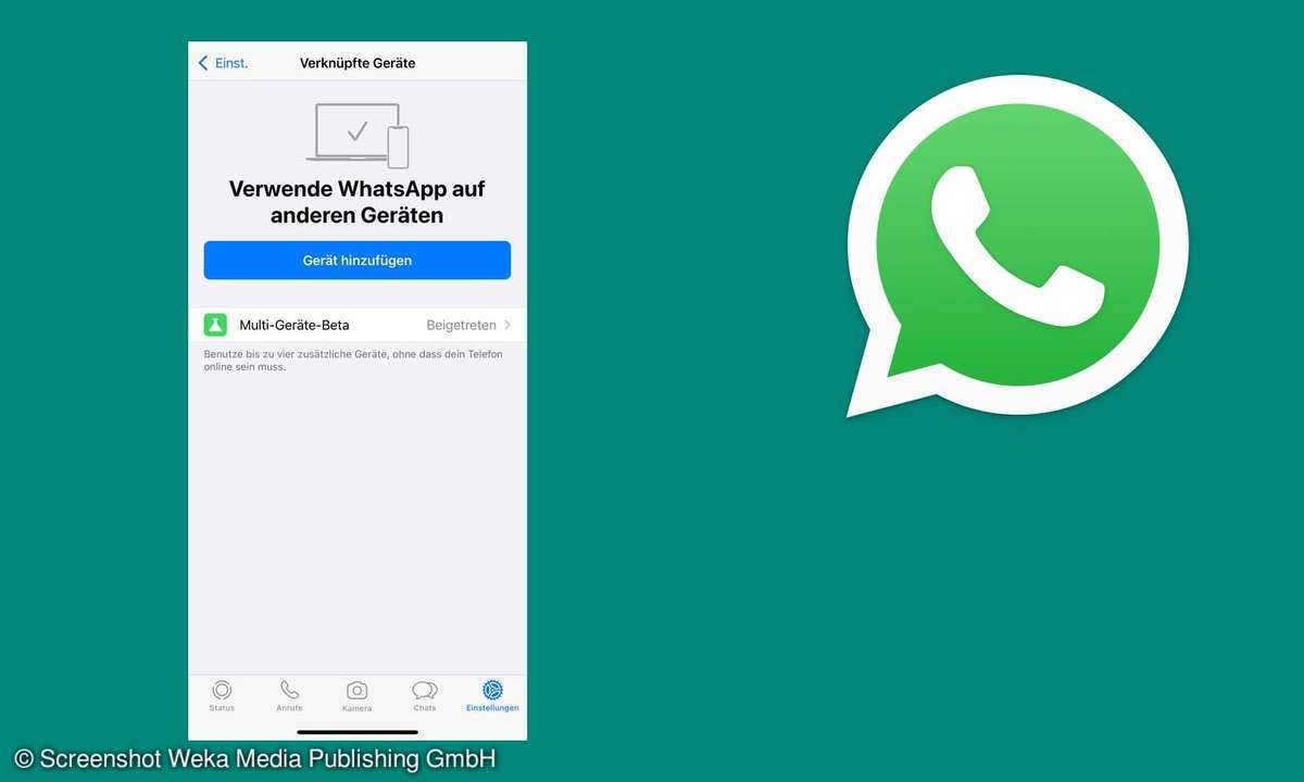 WhatsApp-Multi-Devcice-2