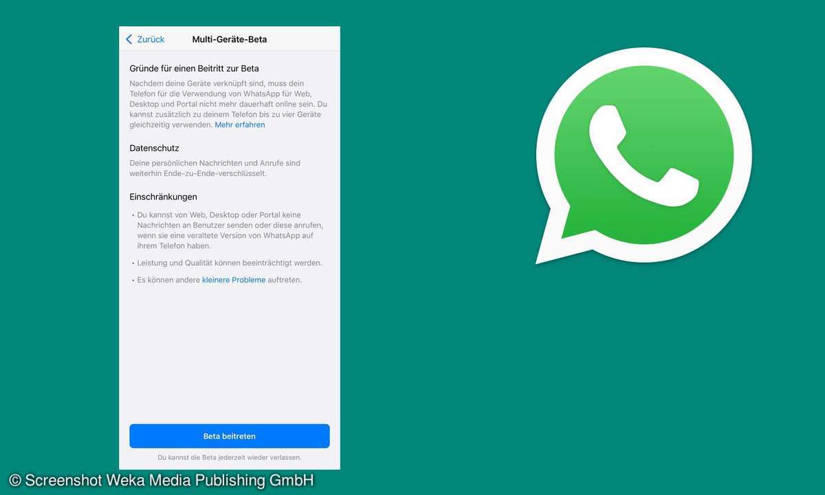 WhatsApp-Multi-Devcice-3