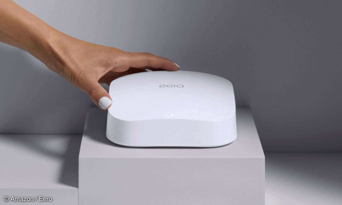 eero-Pro-6_Aufmacher