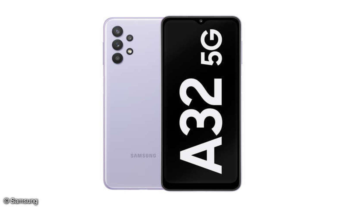 Samsung-Galaxy-A32-5G