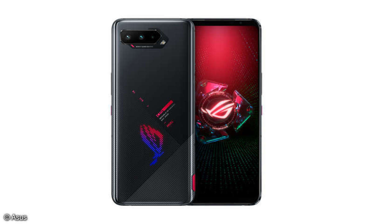 Asus-ROG-Phone-5