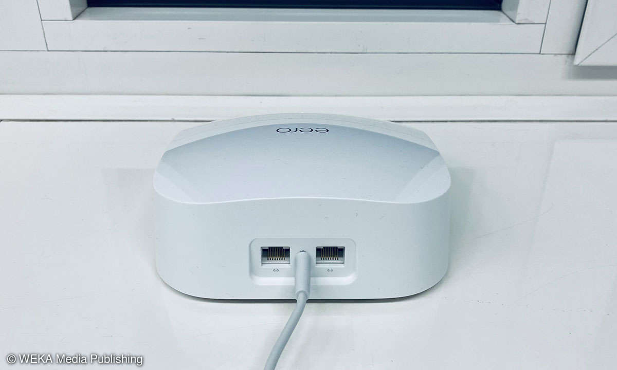 Eero-Pro-6-back