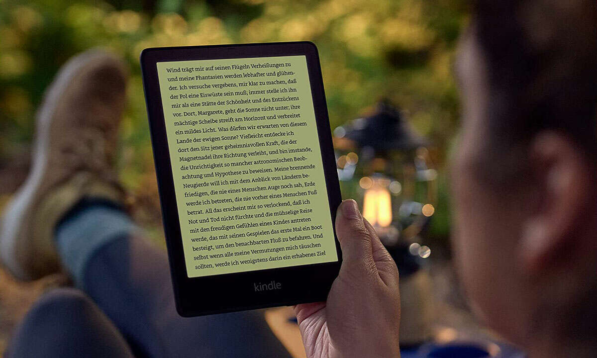 Amazon-Kindle-Paperwhite-11