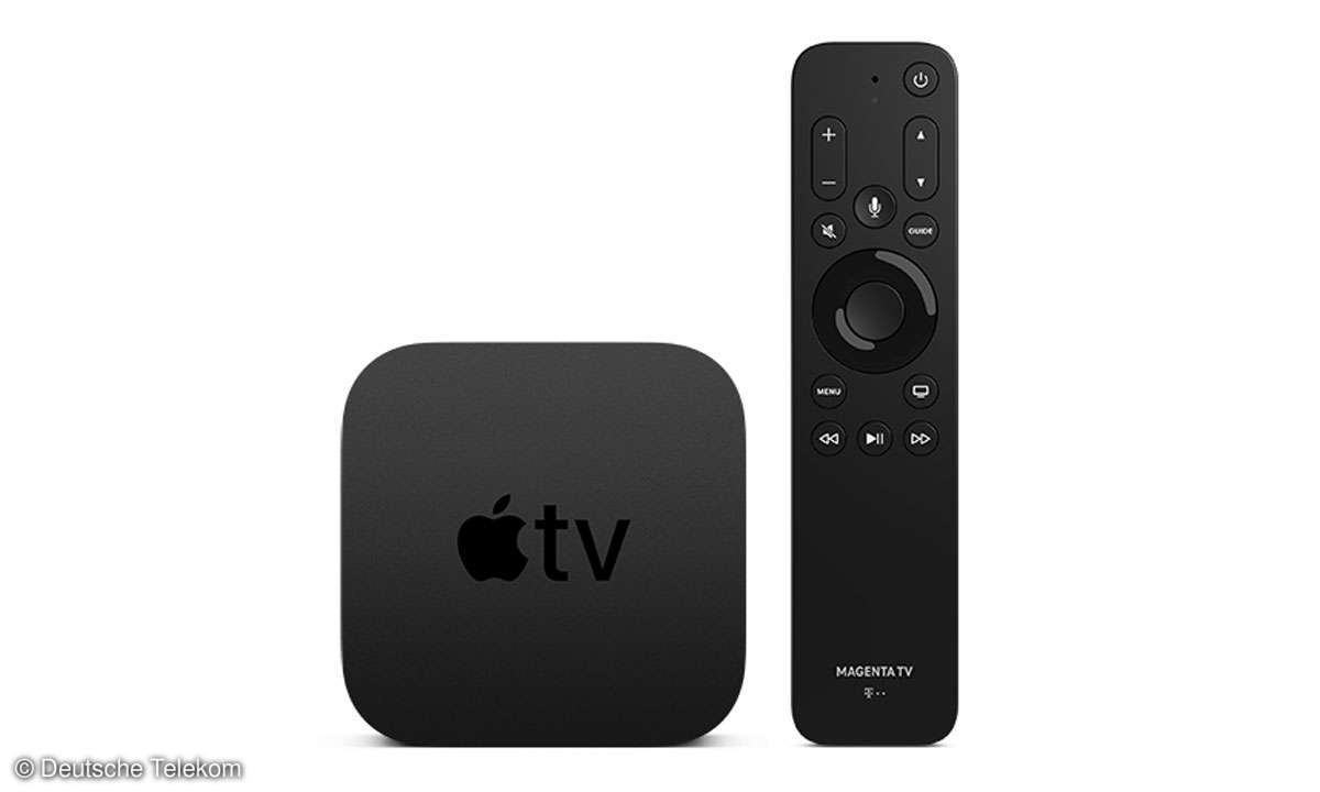apple-tv-4k-mit-magenta-tv-fernbedienung