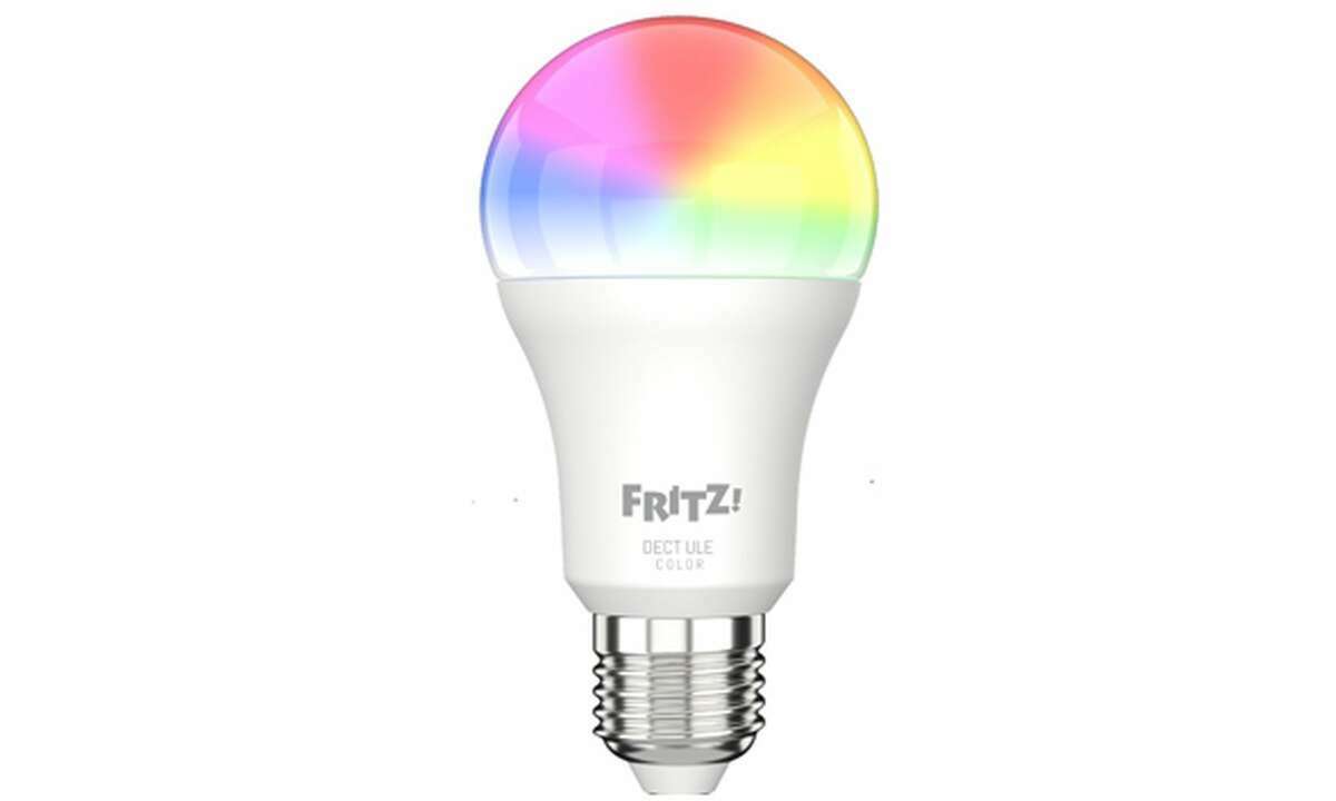 AVM Fritz!Dect