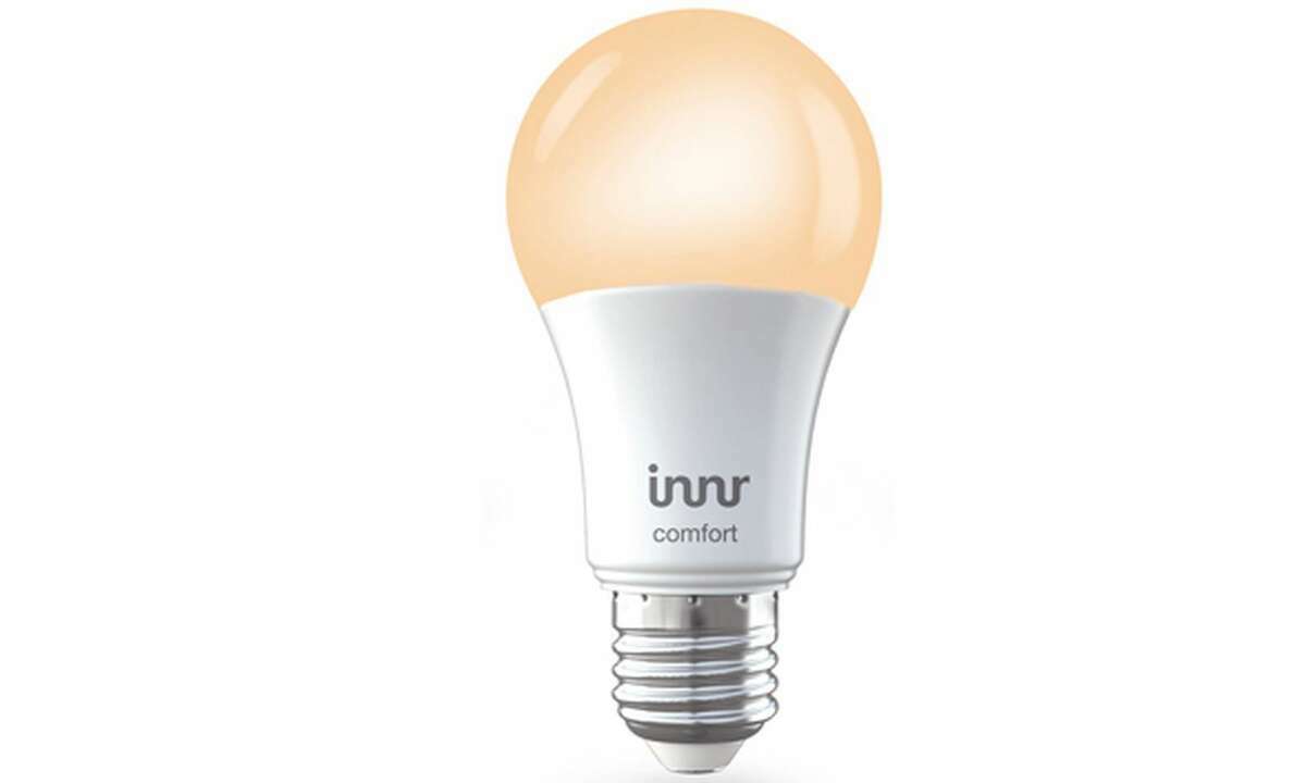 Innr: RB 278 T-2 Bulb Comfort (E27)