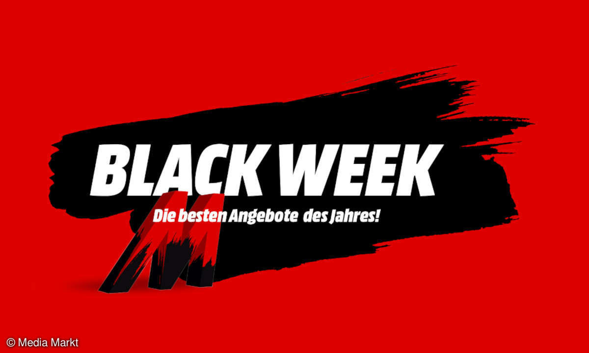 04_Black-Friday-MM-CON-Teaser