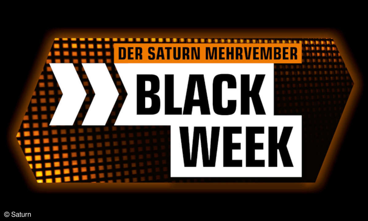 05_Black-Friday-SAT-CON-Teaser
