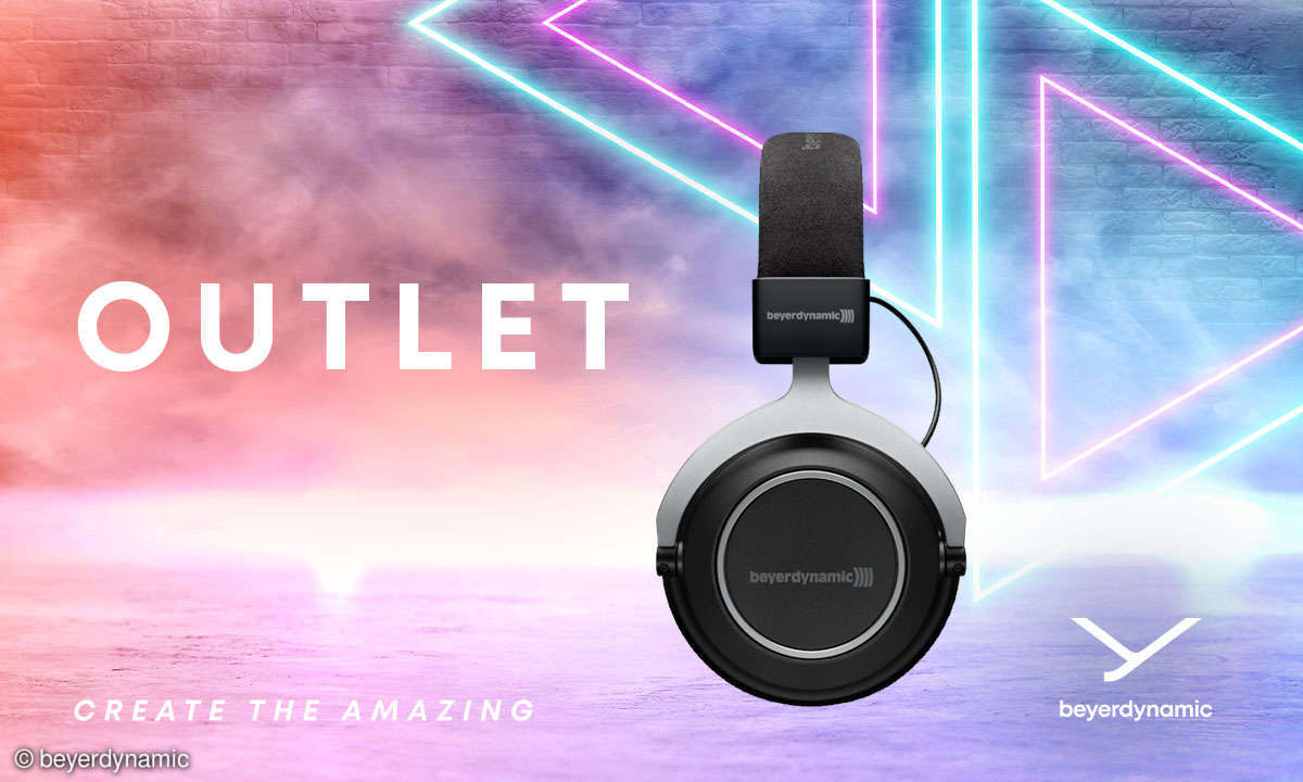 Cyber-Monday-connect-1200x720px-Amiron-wireless