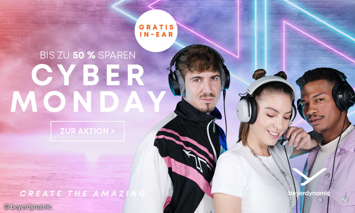 Cyber-Monday-connect-1200x720px-Teaser-Newsletter-Header