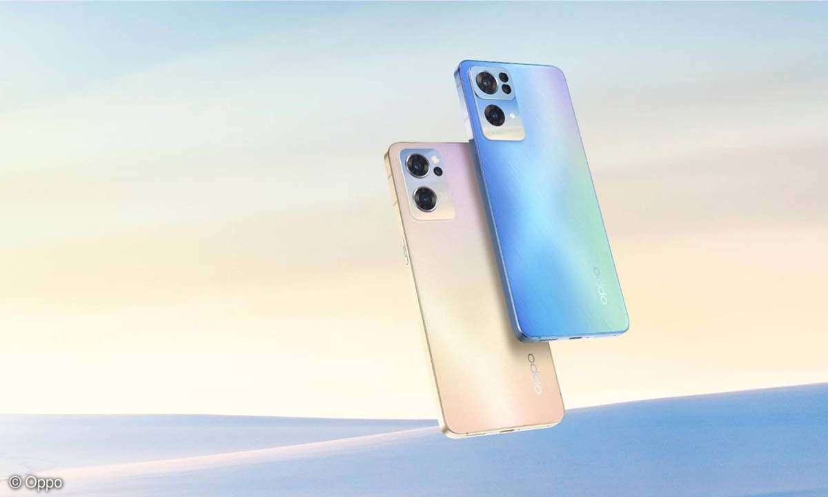 Oppo-Reno-7