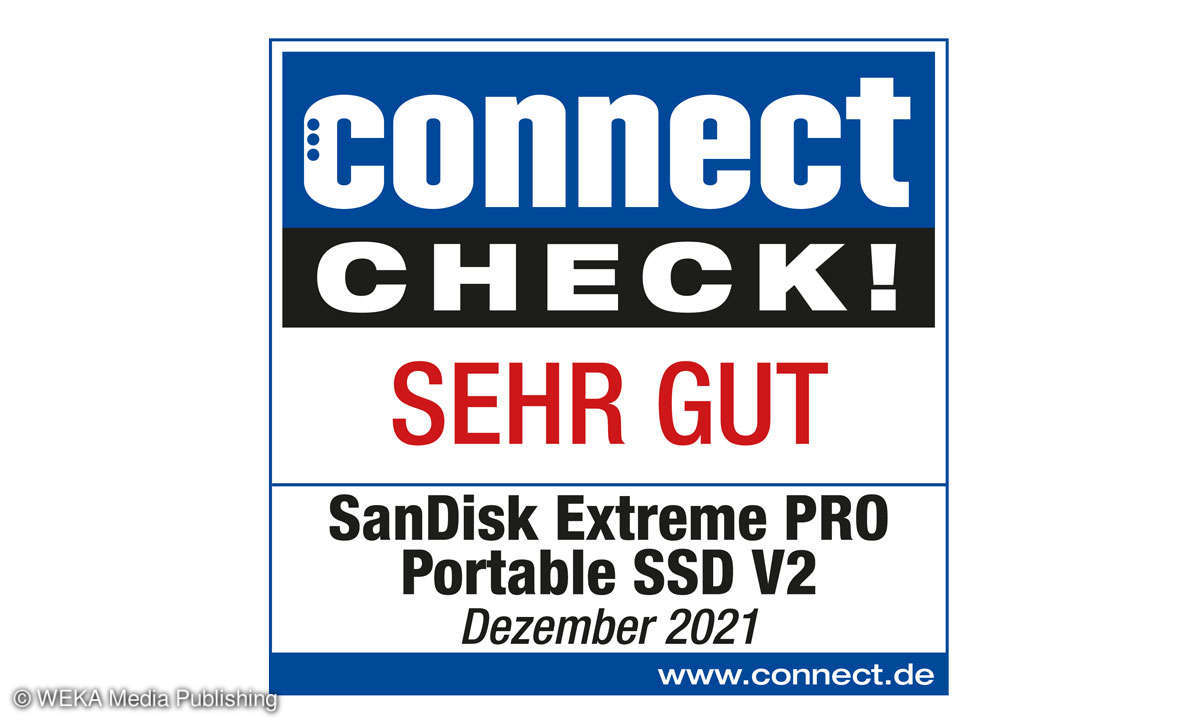 CHECK_SanDisk-Extreme-Pro-Portable-SSD-V2