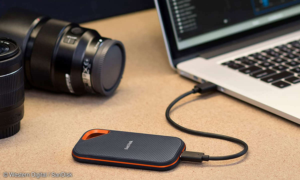 SanDisk-Extreme-Pro-Portable-Notebook