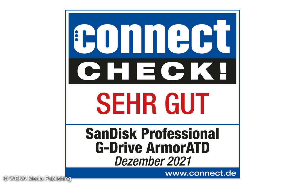 CHECK_SanDisk-Professional-G-Drive-ArmorATD