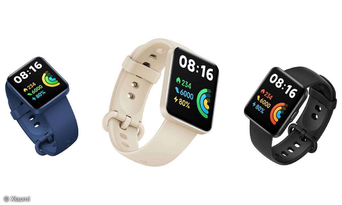 Redmi-Watch-2-Lite
