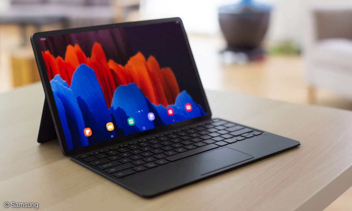 Samsung-Galaxy-Tab-S7