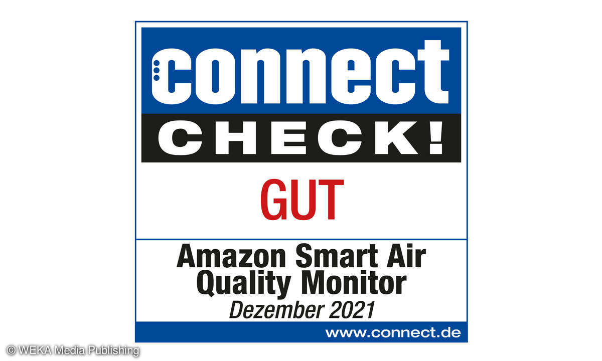 CHECK_Amazon-Smart-Air-Quality-Monitor