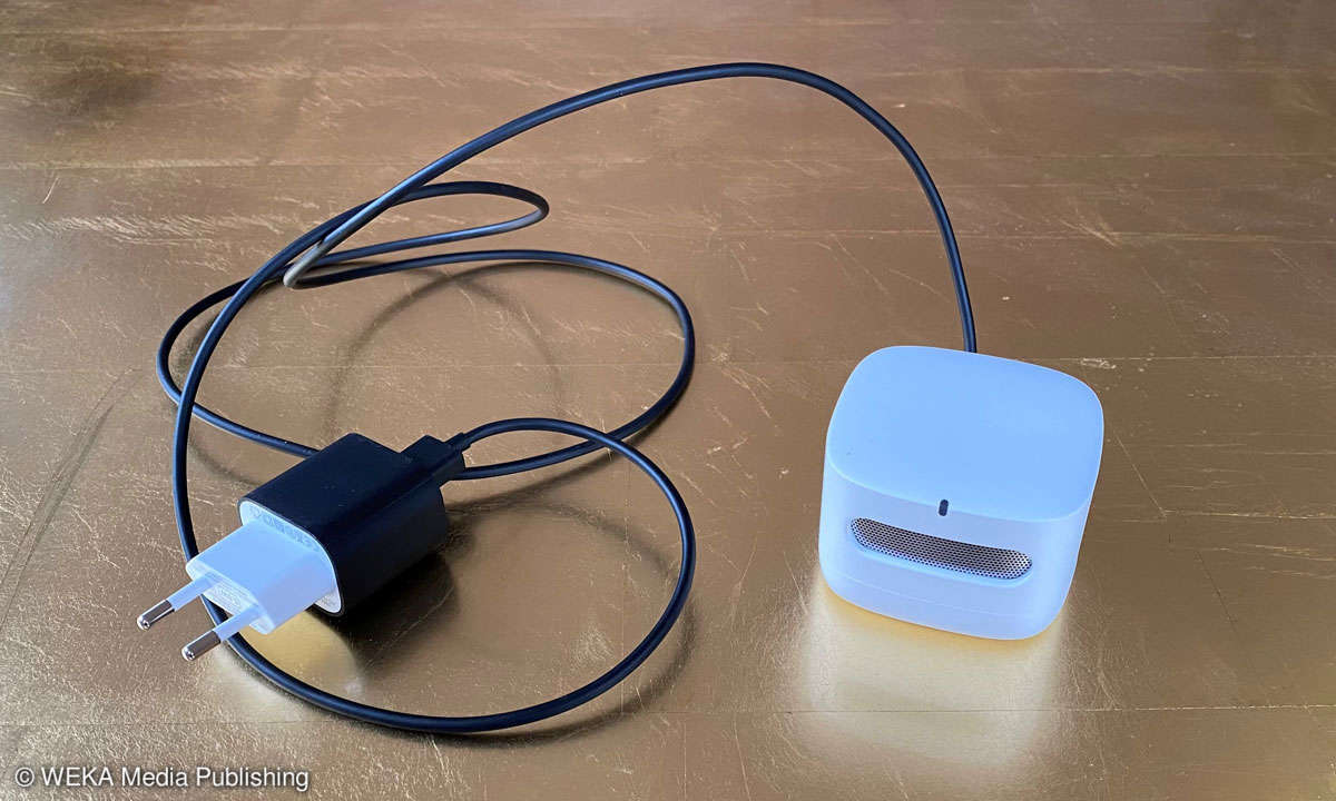 Amazon-Air-Quality-mit-Kabel