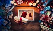 Tablets, Smartphones & Co. verschenken